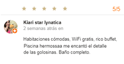 CALIFICACIONES-01