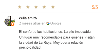 CALIFICACIONES-03