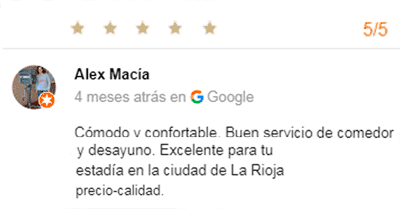 CALIFICACIONES-04