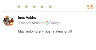 CALIFICACIONES-05